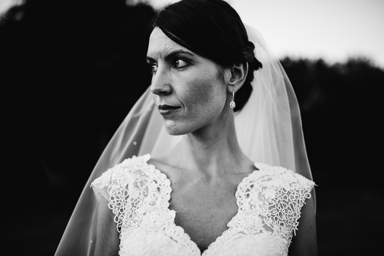 158__Marta♥Cristian_Silvia Taddei Destination Wedding Photographer 178.jpg